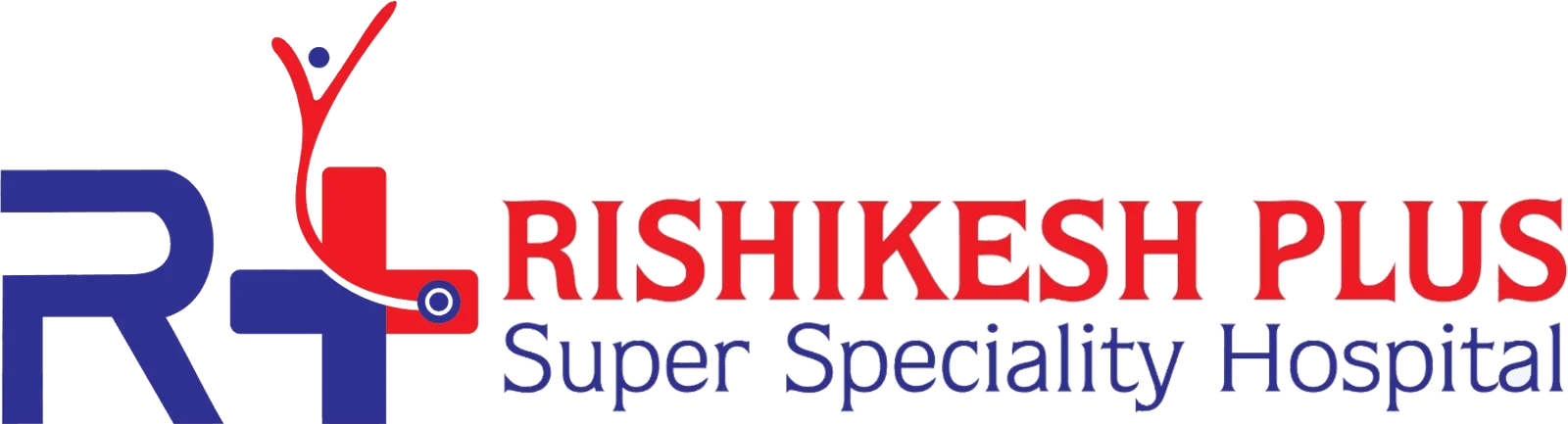 Brand Partner